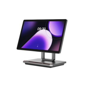 iMin Swan 3 Pro