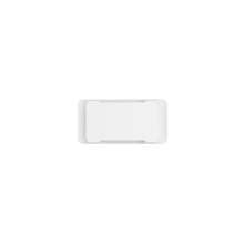 Small Electronic Shelf Labels | Opticon SE-290A 2.9" - Image 4