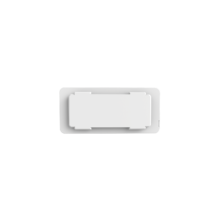 Digital Library & Archive Shelf Labels | Opticon SE-290 - Image 2