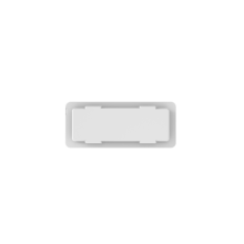 Small Electronic Shelf Labels | Opticon SE-290A 2.9" - Image 5