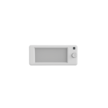 Small Electronic Shelf Labels | Opticon SE-290A 2.9" - Image 6