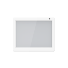 Opticon SE-583RY 5.83" E-Paper Electronic Shelf Label - Image 2