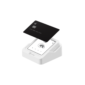 SumUp Solo standalone card reader with touchscreen
