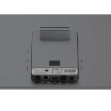 iMin Swan 1K Gen 2 15.6" Android 13 Kitchen Display KDS - Image 3