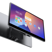 iMin Swan 1K Gen 2 15.6" Android 13 Kitchen Display KDS - Image 5