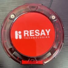 Customer Pager System for Restaurants, Cafés & Food Courts | Wireless Call Pagers - Image 2